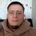 Darkvood005