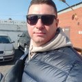 toyav-1