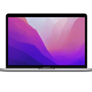 Apple MacBook Pro 13