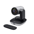 LOGITECH CAMERA HD W/REMOTE