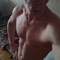 Andihor