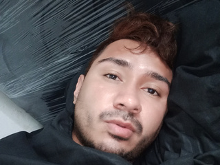 My Photos