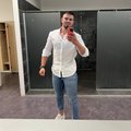 Lucky-boy12