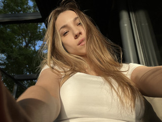 My Photos