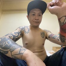 Naoya69