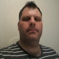 jockoss39