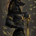 01Jackal07