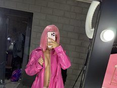 Аватар -Sexy_Hot_Angel-