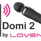 LOVENSE DOMI 2