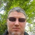 Svetogores