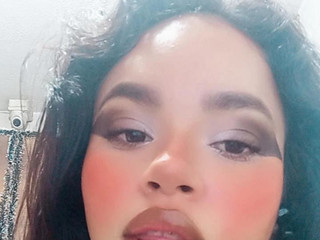 new
