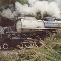 Bigboy4008