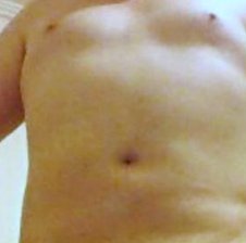 Cumparty69