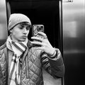 MarcosAlberKa