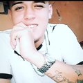 Tachiiiii