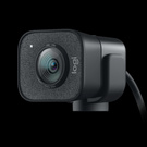 Web-камера LOGITECH STREAMCAM