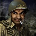belkevglaz