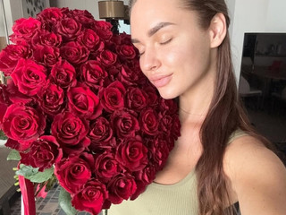 🥀🌹🌹🥀🌹🥀😍🥀😍🥀😍🥀😍🥀😍🥀🌹🌹💥🥀