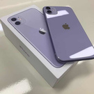 Iphone 12 128gb Morado