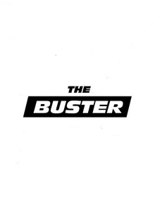 thebuster My Photos photo 6009457