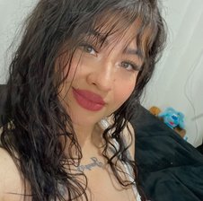 Lizhot2305