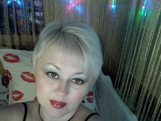 Goldycam - Cam en Direct