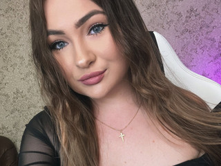 Stream