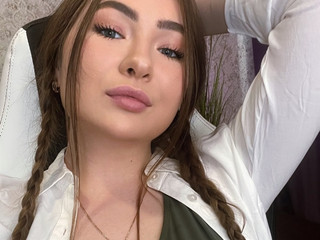 Stream