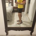 Gerfar28