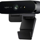 logitech brio