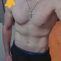 Damow93