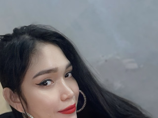 Lovely