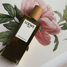 Loewe Aura Pink Magnolia