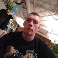 77Bidboy77