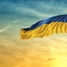 peace in Ukraine