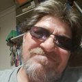 DudeAusQLD57
