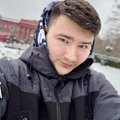 D1mitrixx