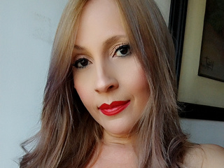 Happy sunday