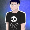 KomandosZero