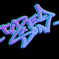 Tiredson