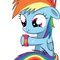 -RainbowDash-