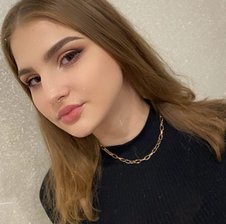 Tutsia