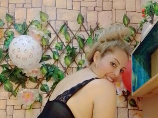 sexy