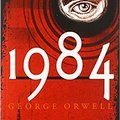Orvel1984