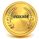 10.000 Tokens
