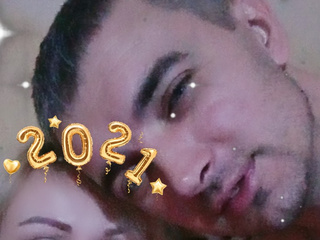 Наши фото