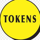 10.000 tokens
