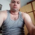 Jasamja123