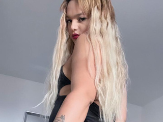 dam