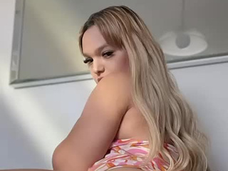 sexy